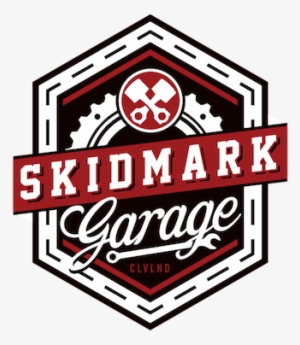 Skidmark Garage Is A 10,000 Sq - Colorado National Monument