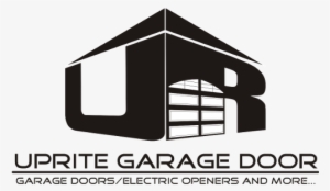 Garage Doors Logo En Png