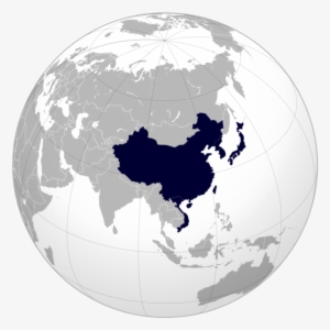 East Asian Cultural Sphere - Vietnam Korea China Japan