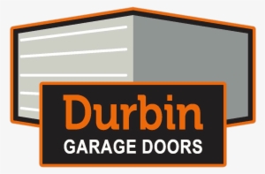Durbin Garage Doors Llc