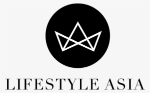 Lifestyle Asia