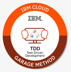 Ibm Cloud Garage Test-driven Development