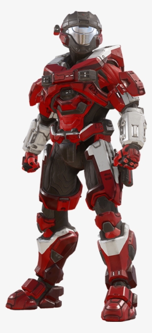 Mjolnir Powered Assault Armor/intruder - Intruder Armor Halo Guardians