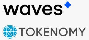 Waves Blockchain Partners With Tokenomy To Push Into - Waves Decentralized Exchange