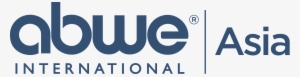 Region Logos - Png - Abwe Logo