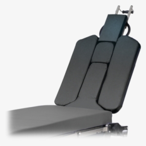 Baechchair Positioner 0 Large - Arthrex Shoulder Table