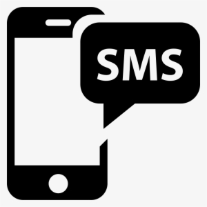 Png File Svg - Samsung Le32c530