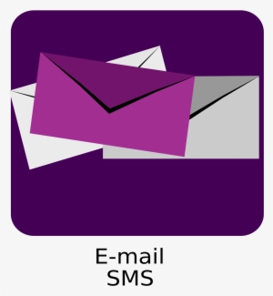 This Free Icons Png Design Of Sms Png