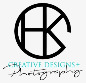 Hk Photography Logo Png