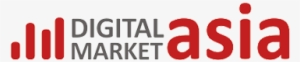 Media Coverage - Digital Market Asia