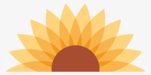 Sunflowers Png Creative - Pto Updates