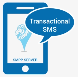 All About Transactional Sms - Transactional Sms