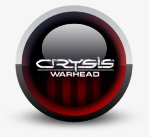 Crysis Warhead Dock Icon By Simtriax - Crysis Warhead