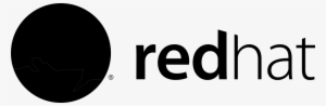 Redhat -