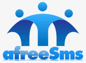 Free Sms