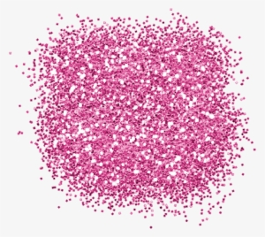 Glitter Png Transparent Download - Глиттер Png