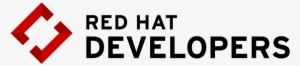 Getting Started With Microsoft Sql Server On Red Hat - Red Hat Developer Program