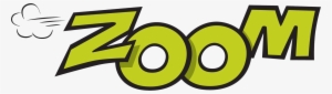Zoom Creates International House 124 Cromwell Road, - Logo, Logo