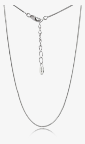 925 Sterling Silver Jewellery Chain - Chain