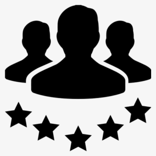 Customers Icon Png - Leadership Team Icon