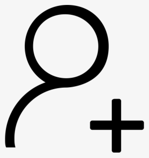 Add Customer Free Icon - Icon
