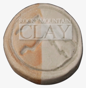 ash clay - colorado