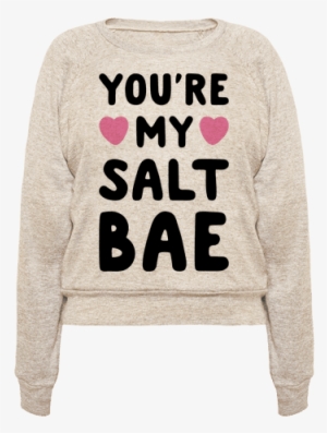 You're My Salt Bae - Michelle Obama T Shirts