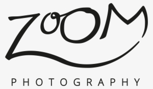 Zoom Photo Studio