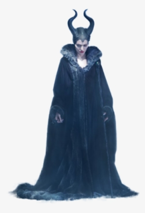 Share This Image - Maleficent Png
