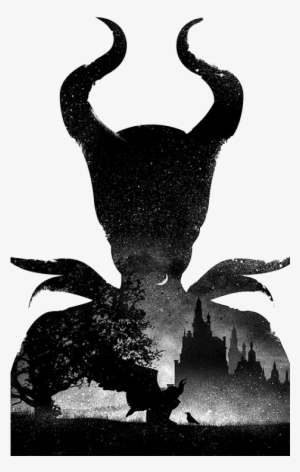 Disney's Maleficent - Http - //lunaswitchescloset - - Maleficent Wallpaper Iphone