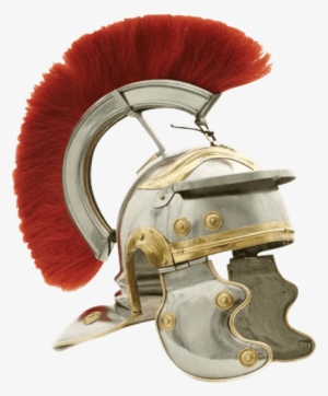 Romans Helmet Roman Centurion Helmet Zs 910914 Rd From - Roman Centurion Helmet