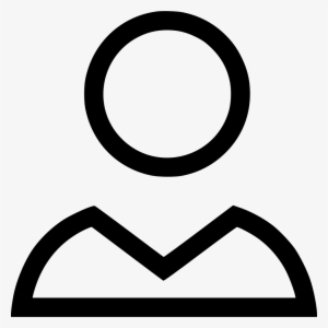 Png File - Icon