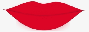 Lips Brand Red Clip Art At Clipart Library - Heart