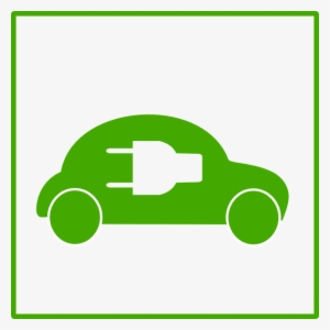 This Free Clip Arts Design Of Green Car Icon