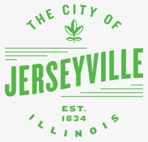 City Of Jerseyville - Miss My Pre Internet Brain
