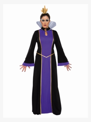 Image - Costume