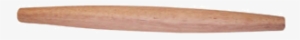 Winco Rolling Pin French Style - Rolling Pin
