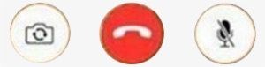 Shitpostbot - Circle