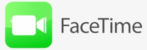 I Make Certain There Might Be Several Individuals Around - Facetime For Windows