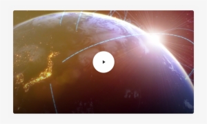 Planet