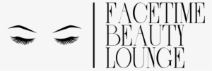 Facetime Beauty Lounge