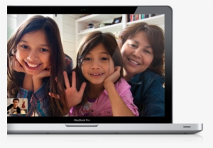 Facetime To Mac - Facetime For Pc