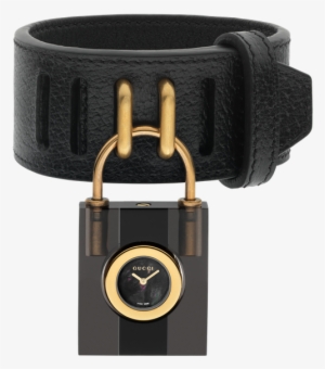 Gucci Constance, 30x34mm - Gucci Watch Lock