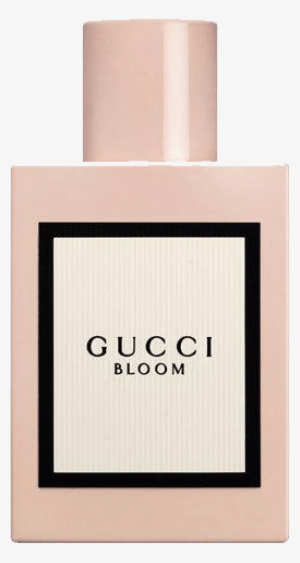 The Fragrance - Gucci Bloom Edp - 50ml