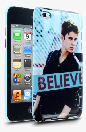 Cellairis By Justin Bieber Believe Banner Case For - Justin Bieber - Boyfriend (remixes) - Mp3 Download