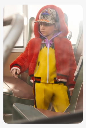 Discover The Collection On Gucci - Toddler