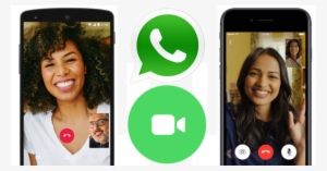 Facetime For Android - Video Call Whats App