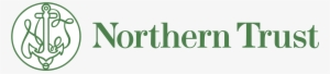 Northern Trust Logo Png Transparent - Northern Trust Logo Png