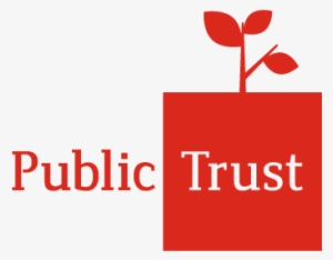Public Trust