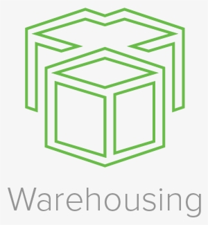 Warehousing Title - Caremessage